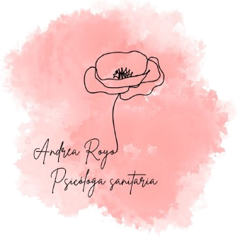 Andrea Royo psicología