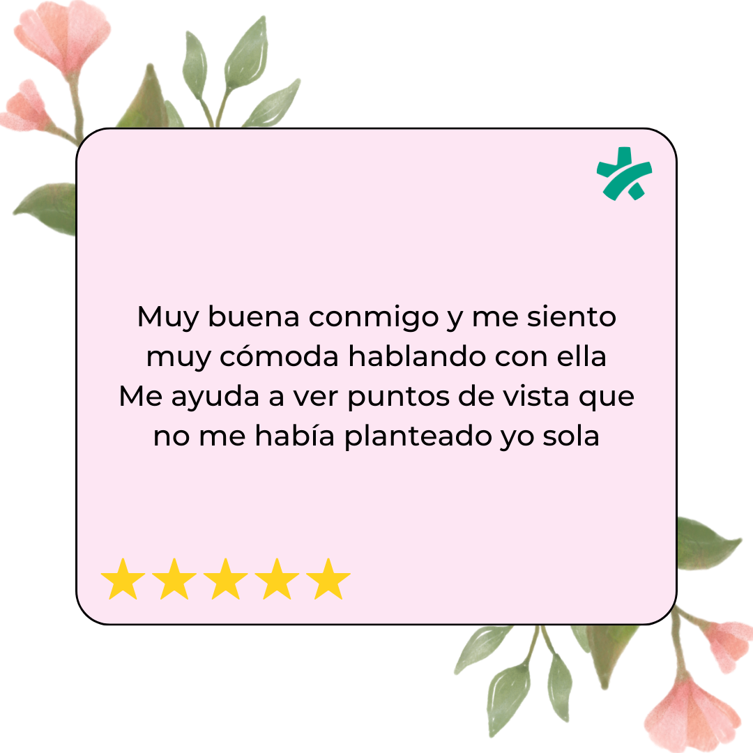 Reseña 18