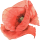 amapola
